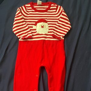 12 month Toddler boy outfit